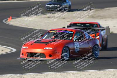 media/Oct-05-2025-Speed Ventures (Sun) [[aa9b841edf]]/Green/Session 1 (Turn 3)/